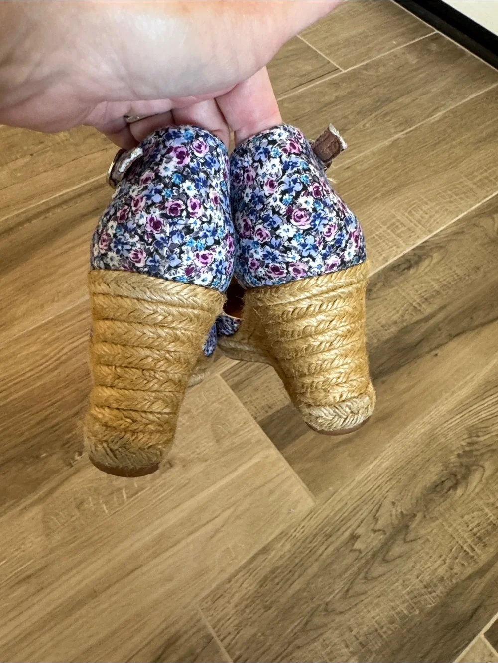 Jeffrey Campbell shoes jeffrey